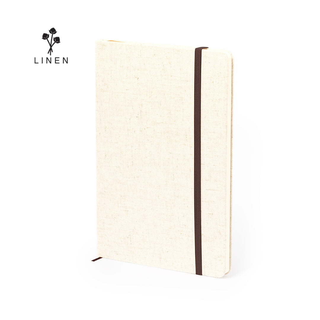 Bloc Notas Hucka (2)