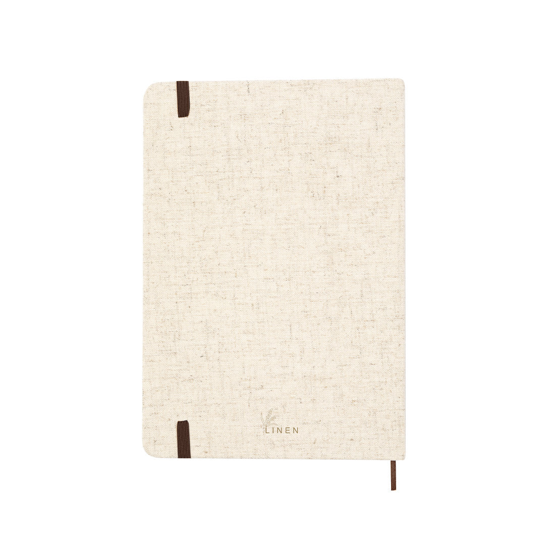 Bloc Notas Hucka (3)