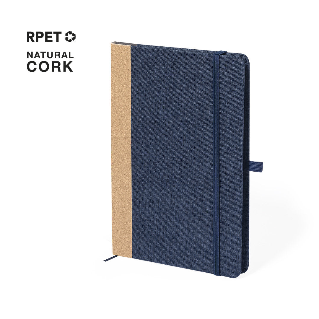 Bloc Notas Andrik (5)