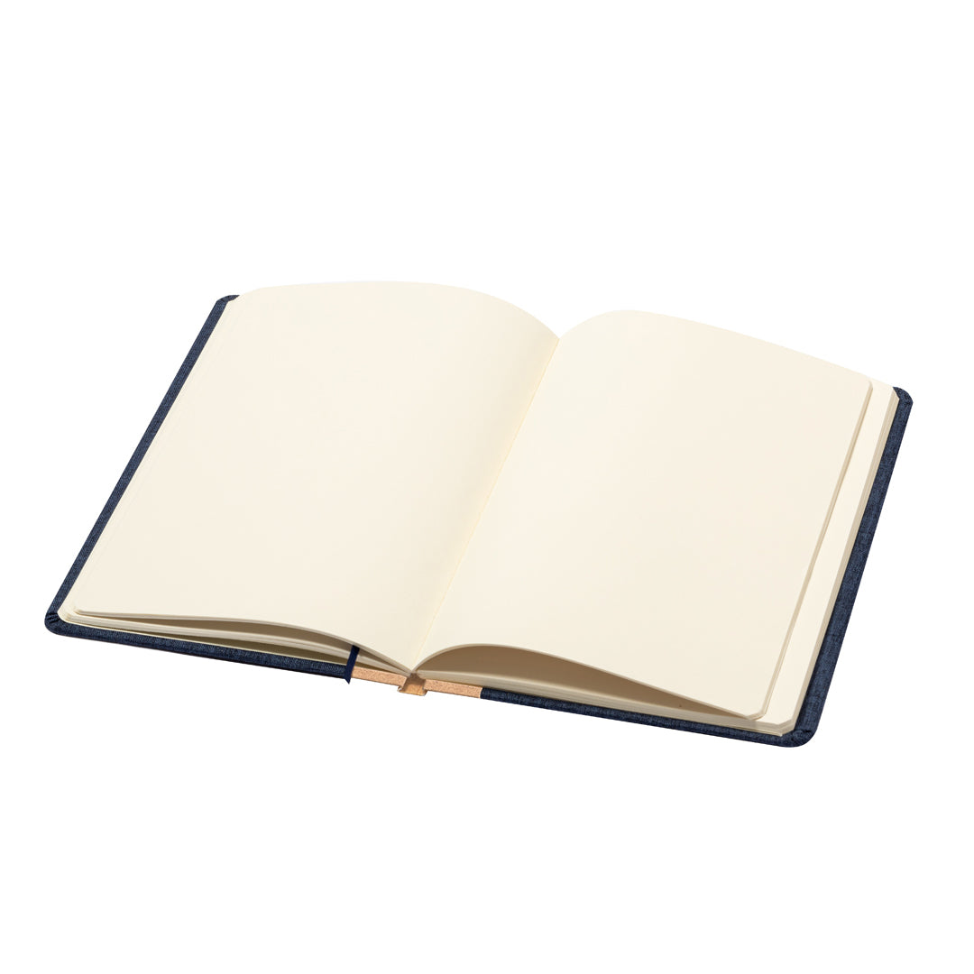 Bloc Notas Andrik (7)