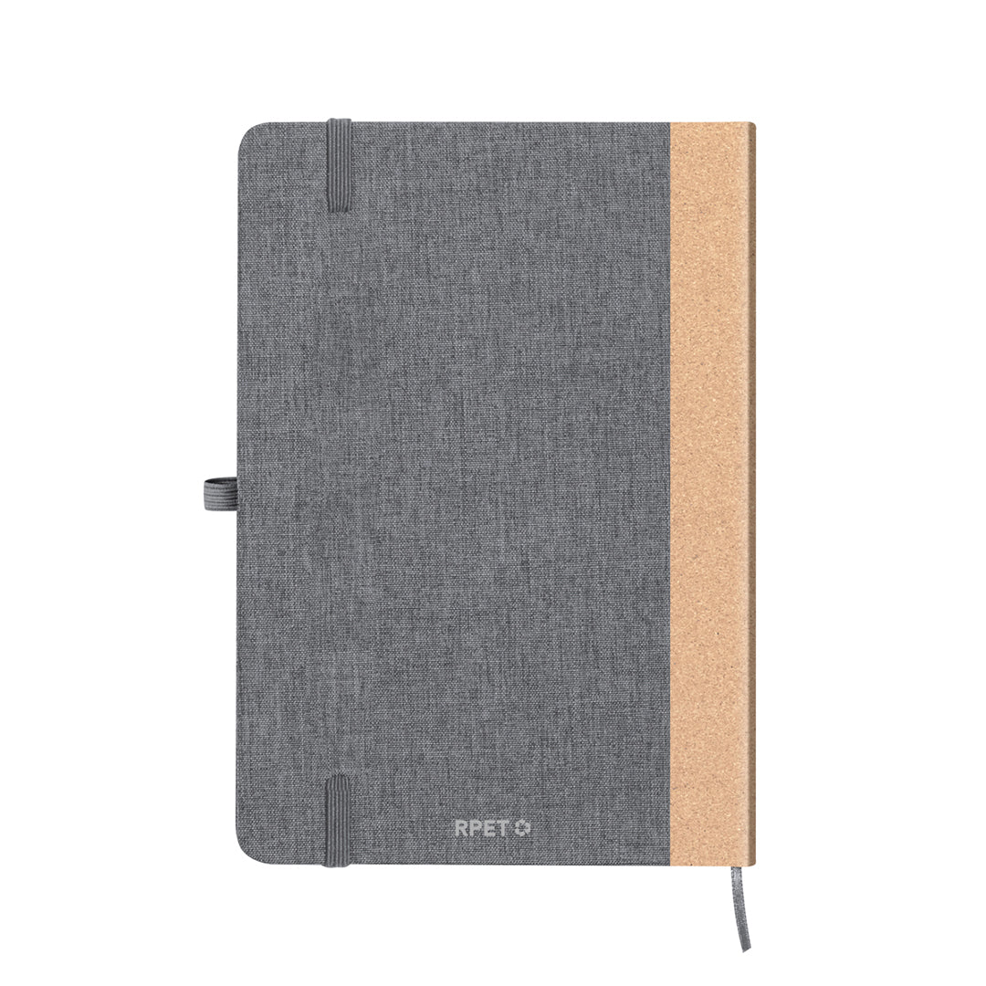 Bloc Notas Andrik (8)