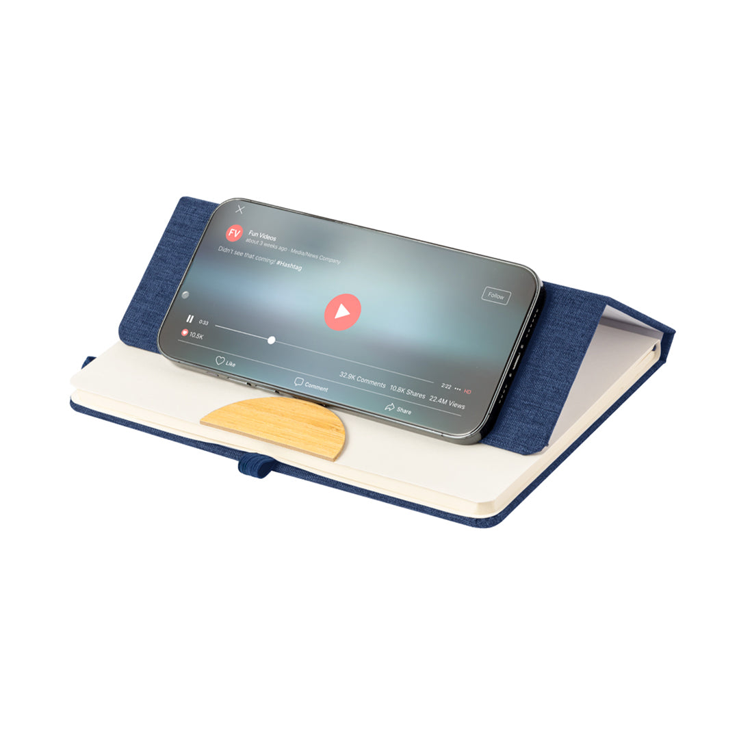 Bloc Notas Soporte Jibs (7)