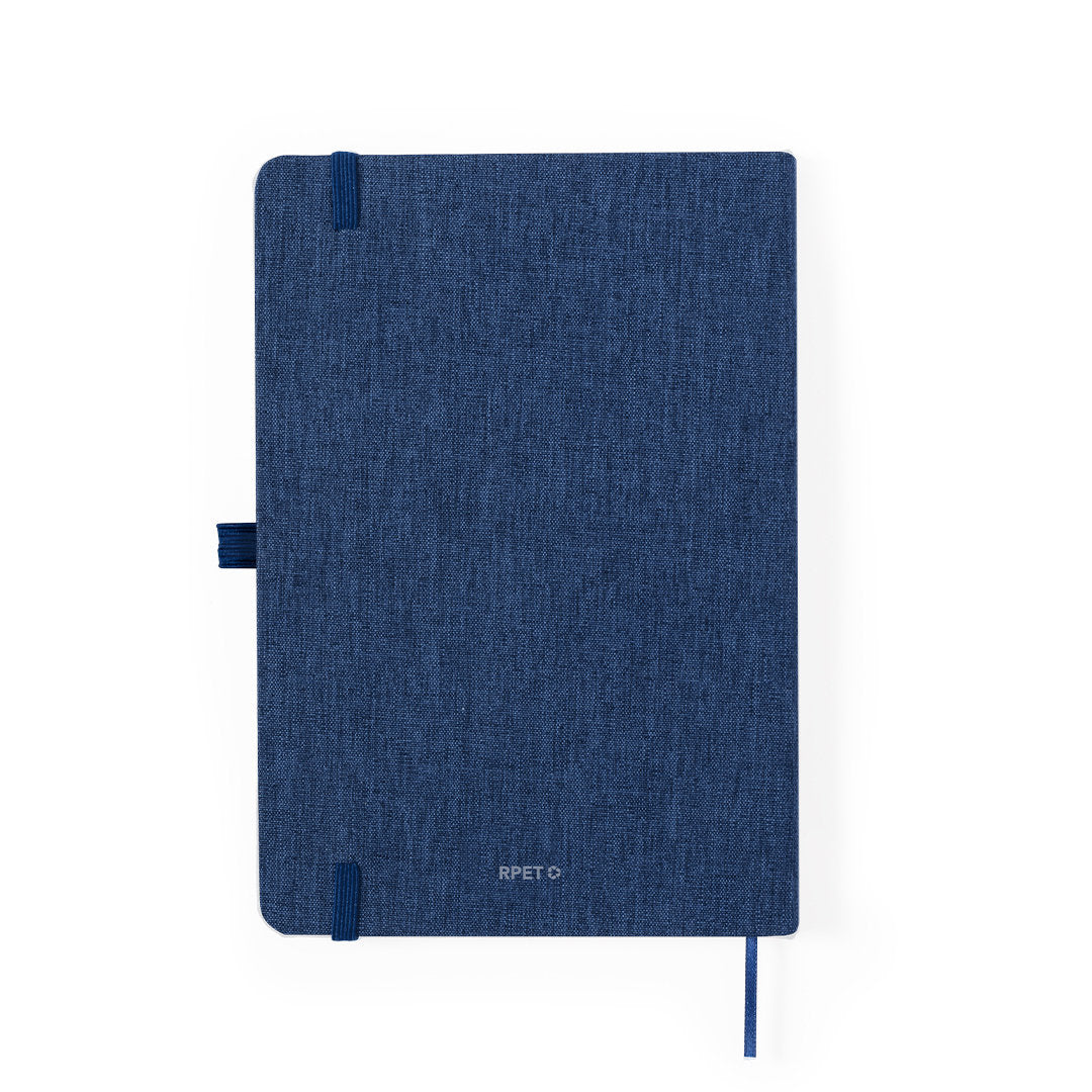 Bloc Notas Soporte Jibs (8)