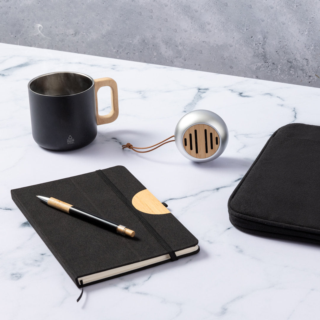 Bloc Notas Soporte Jibs (9)