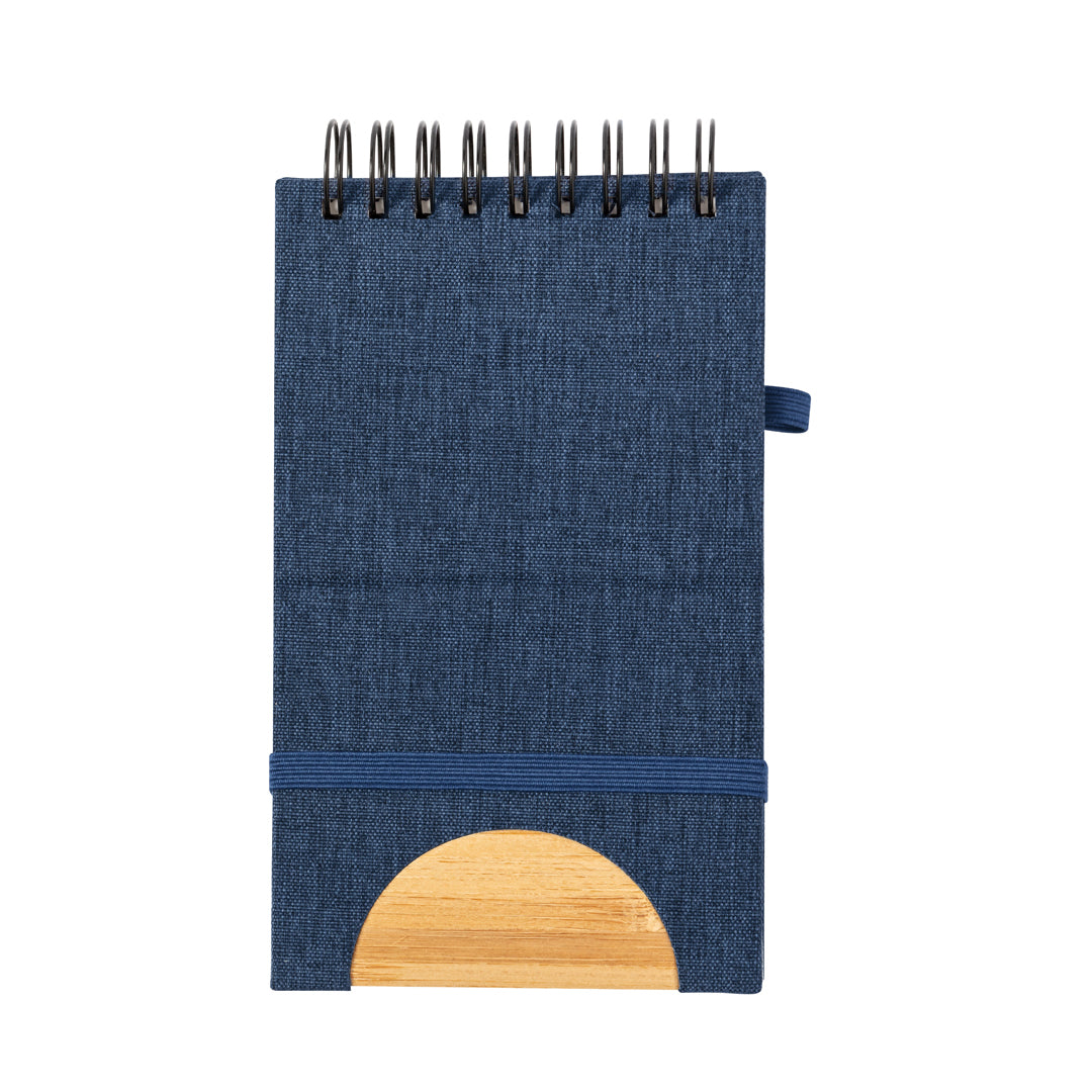 Libreta Soporte Alyxa (3)