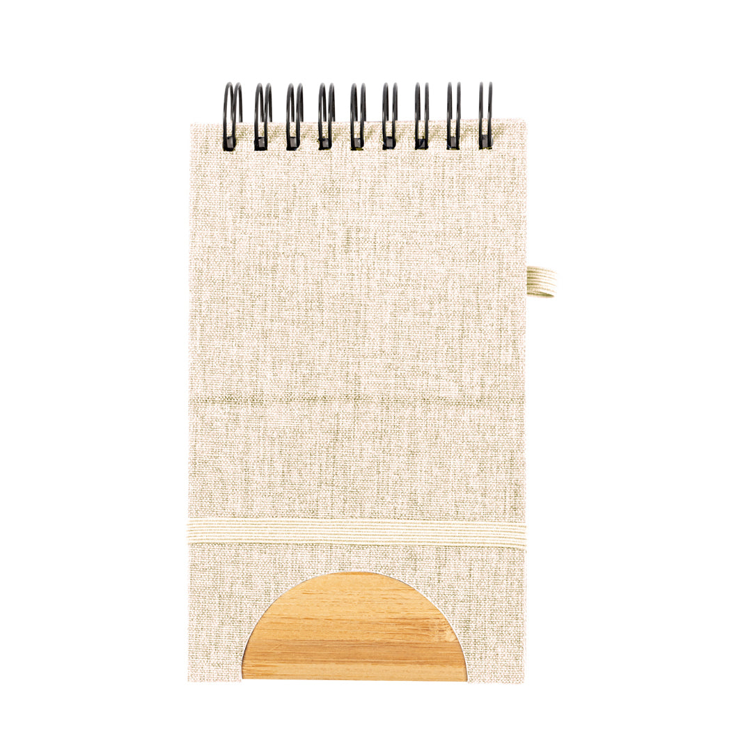Libreta Soporte Alyxa (1)