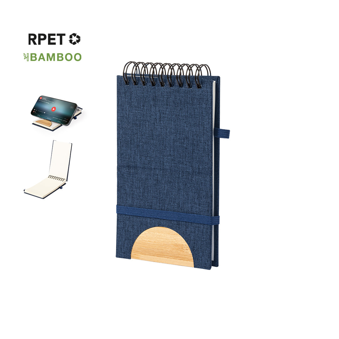Libreta Soporte Alyxa (5)