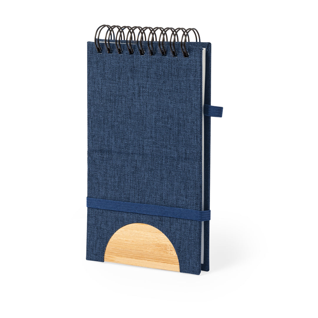 Libreta Soporte Alyxa (6)