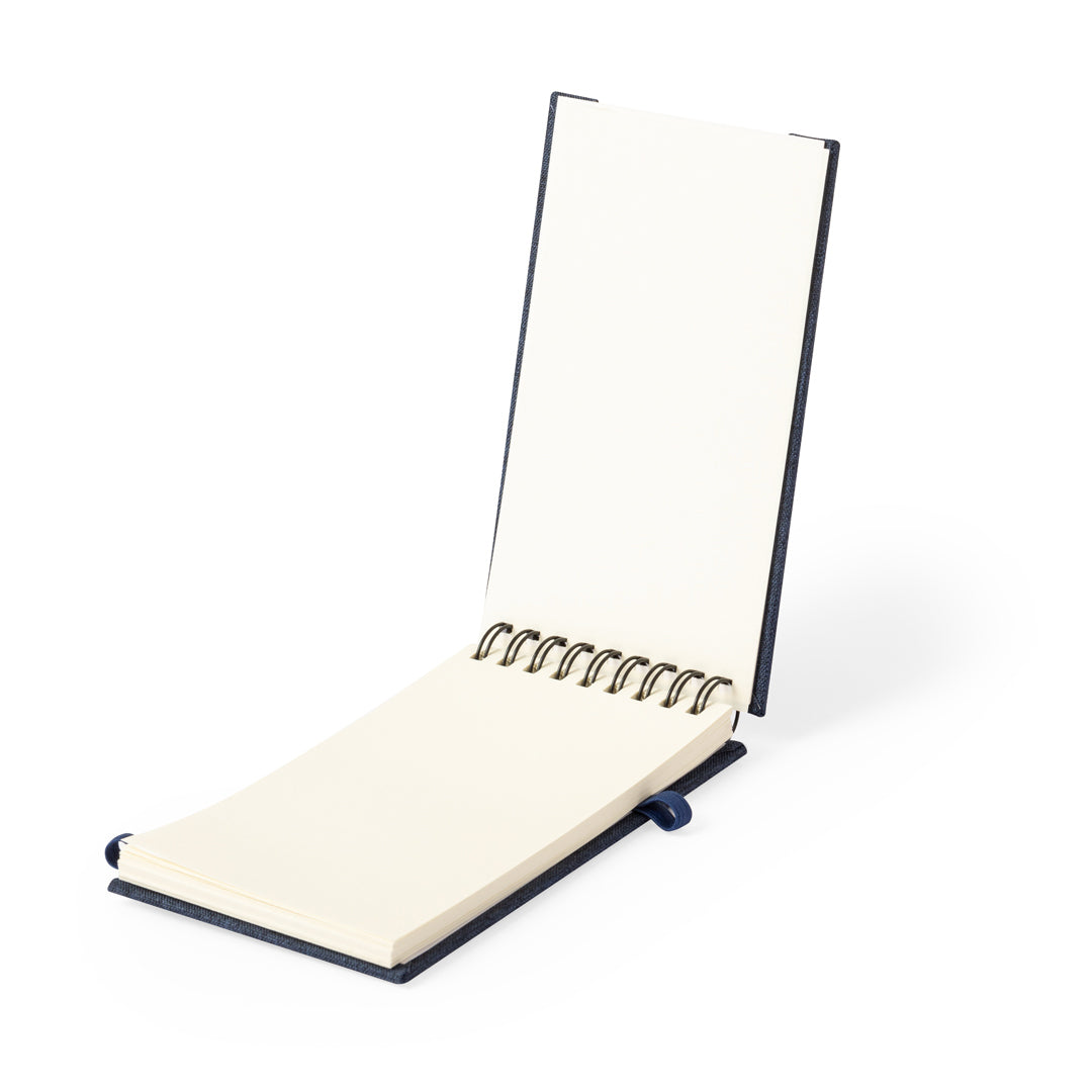 Libreta Soporte Alyxa (8)