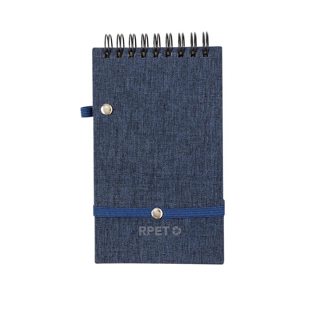 Libreta Soporte Alyxa (9)