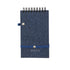 Libreta Soporte Alyxa (9)