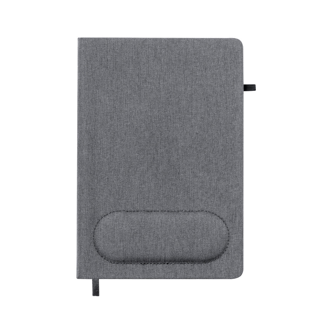 Libreta Alfombrilla Staiger (1)