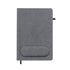 Libreta Alfombrilla Staiger (1)