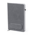 Libreta Alfombrilla Staiger (3)