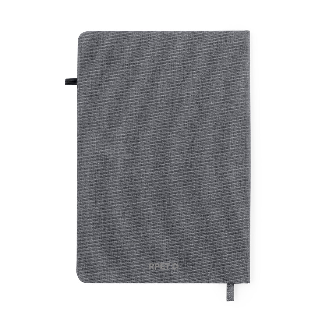Libreta Alfombrilla Staiger (4)