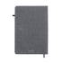 Libreta Alfombrilla Staiger (4)