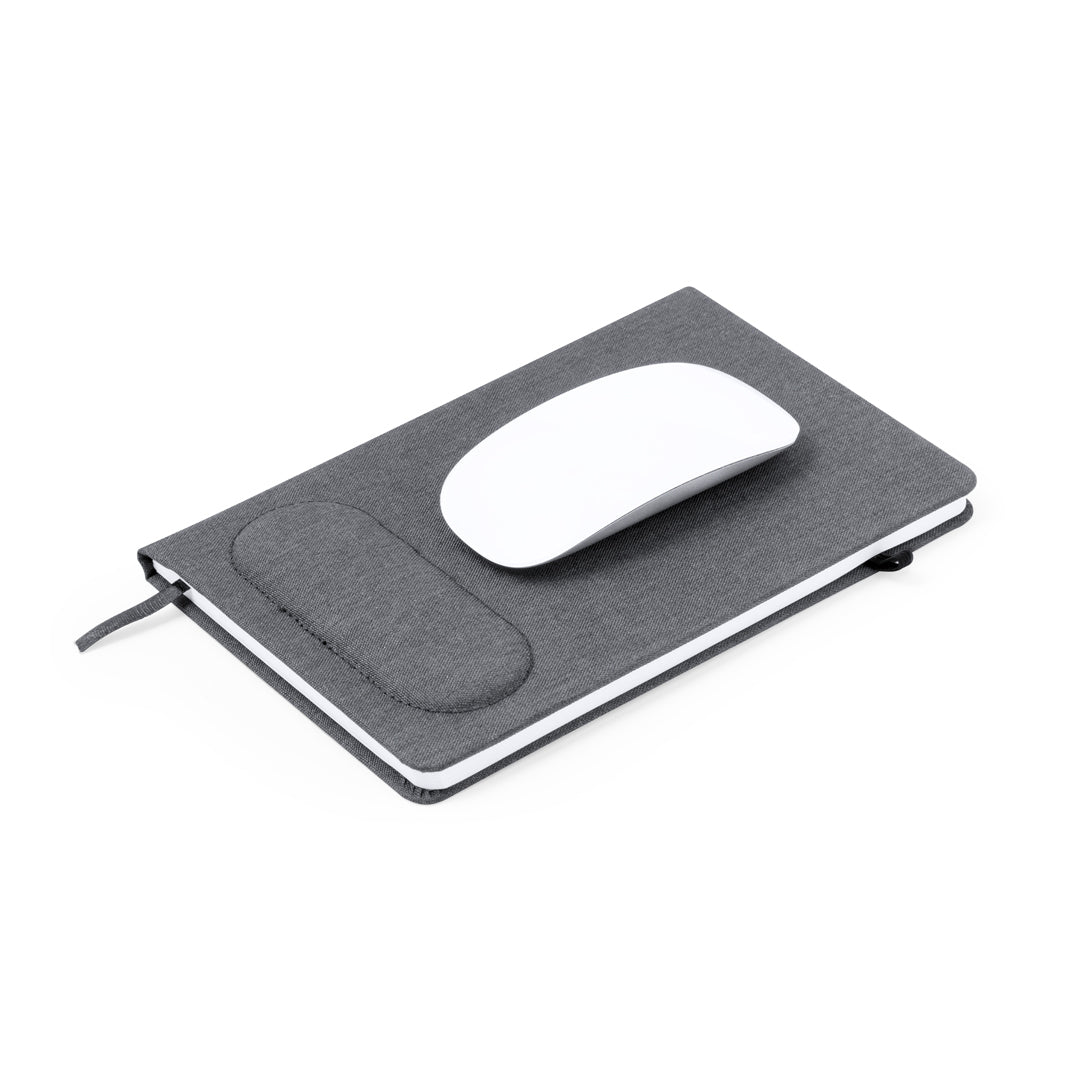 Libreta Alfombrilla Staiger (5)