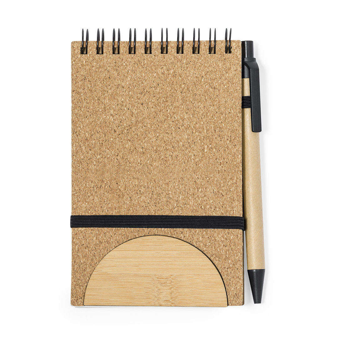 Libreta Soporte Marinix (1)