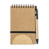Libreta Soporte Marinix (1)