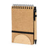 Libreta Soporte Marinix (3)