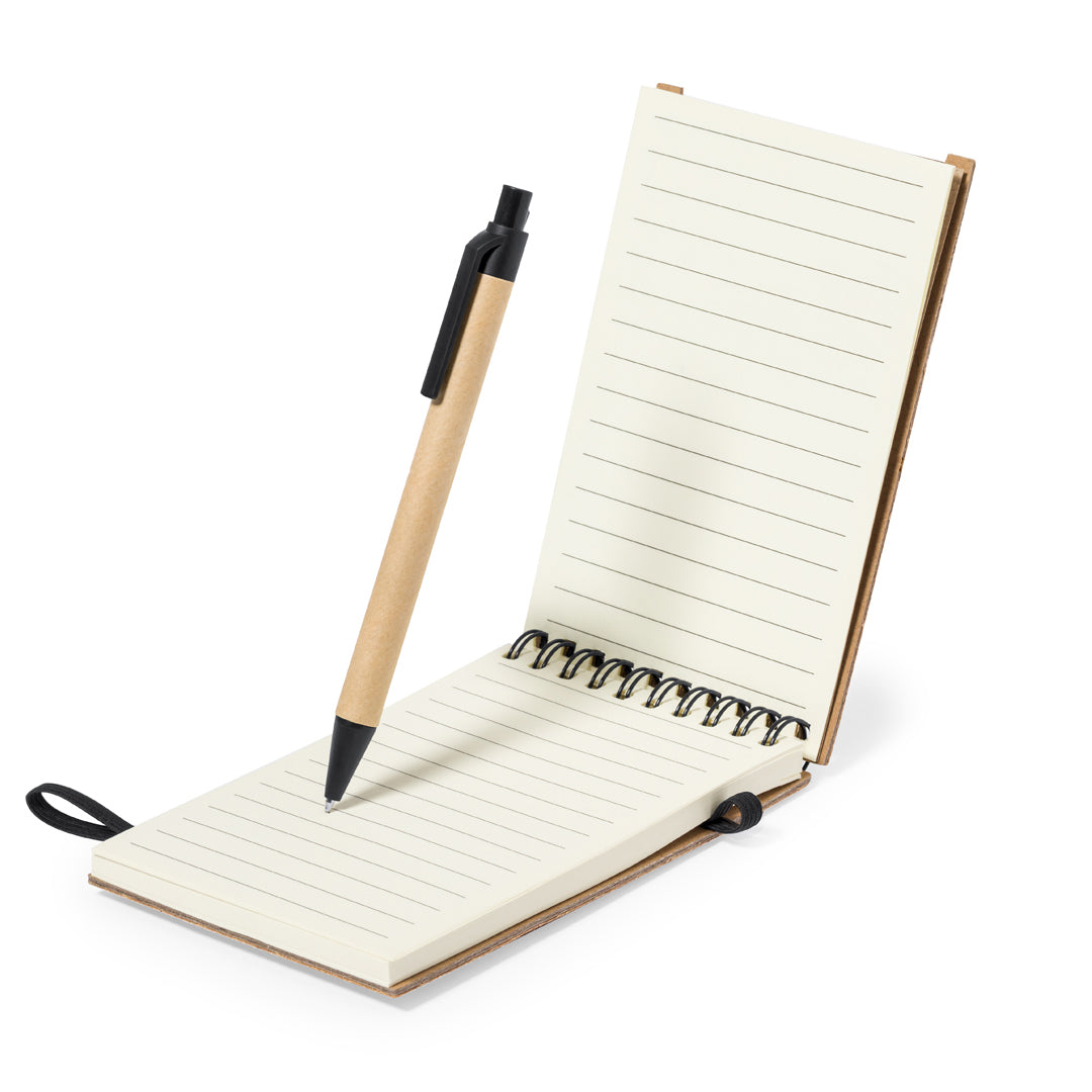 Libreta Soporte Marinix (6)