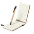 Libreta Soporte Marinix (6)