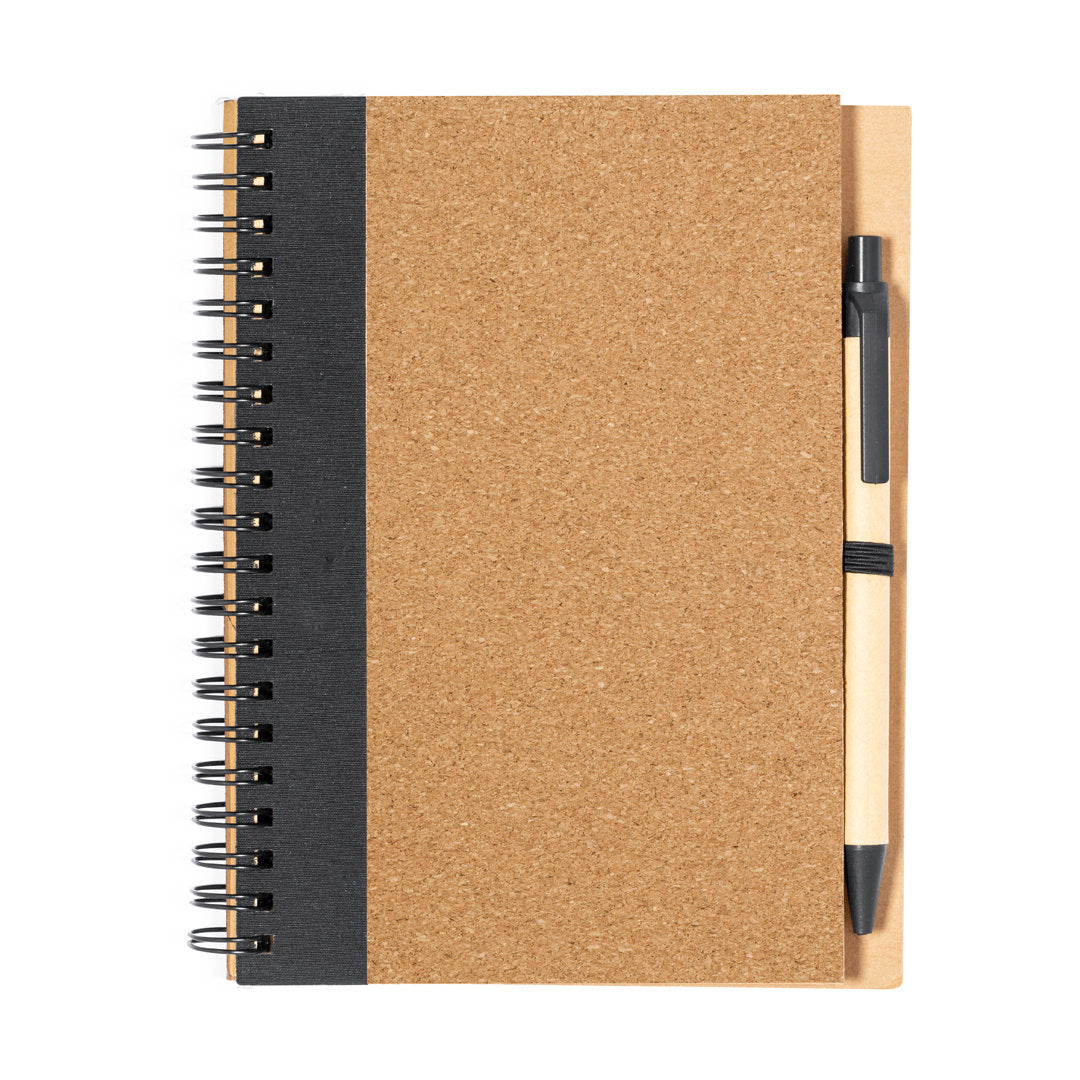 Libreta Gienah (1)