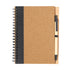 Libreta Gienah (1)