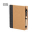 Libreta Gienah (2)