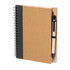 Libreta Gienah (3)