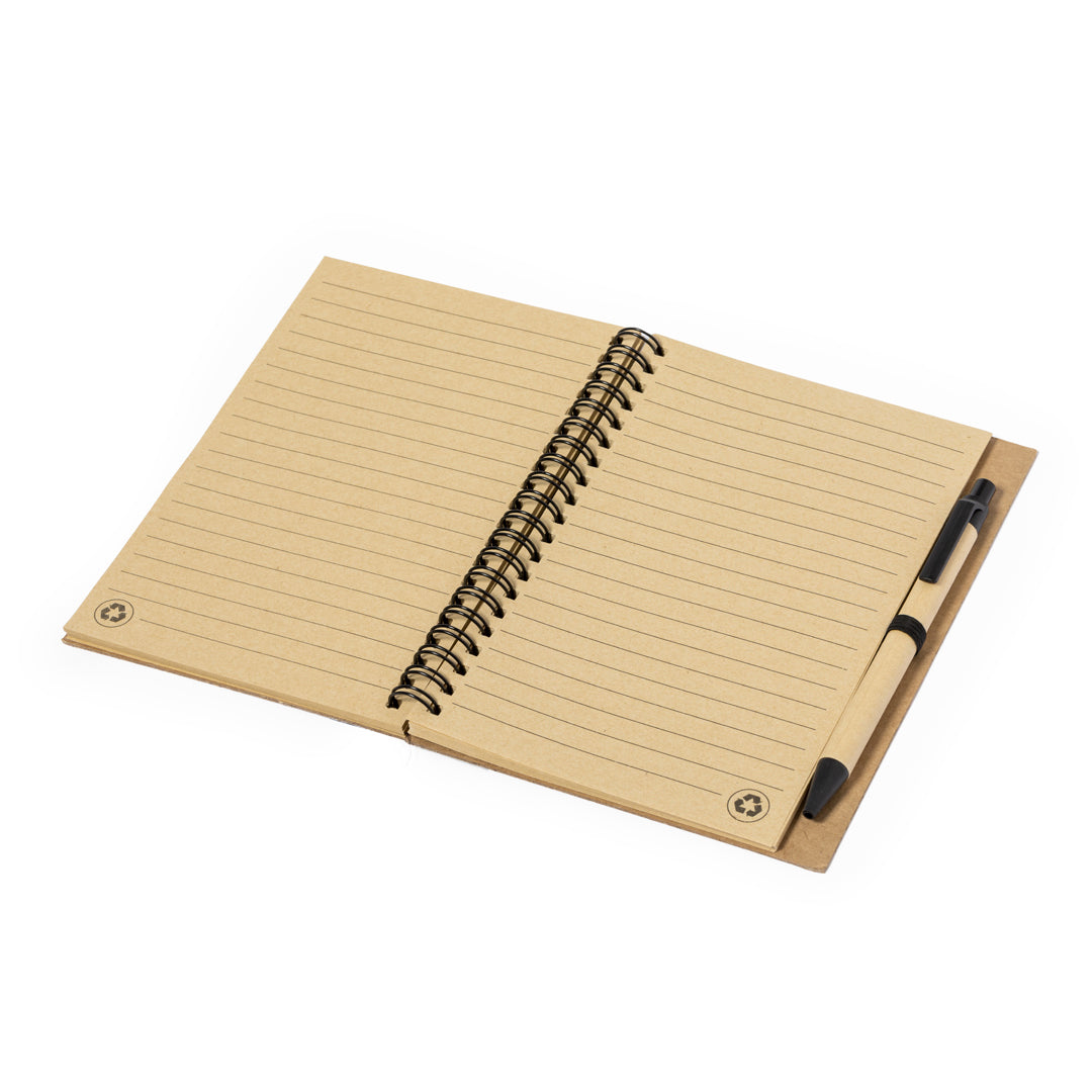 Libreta Gienah (5)