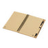 Libreta Gienah (5)