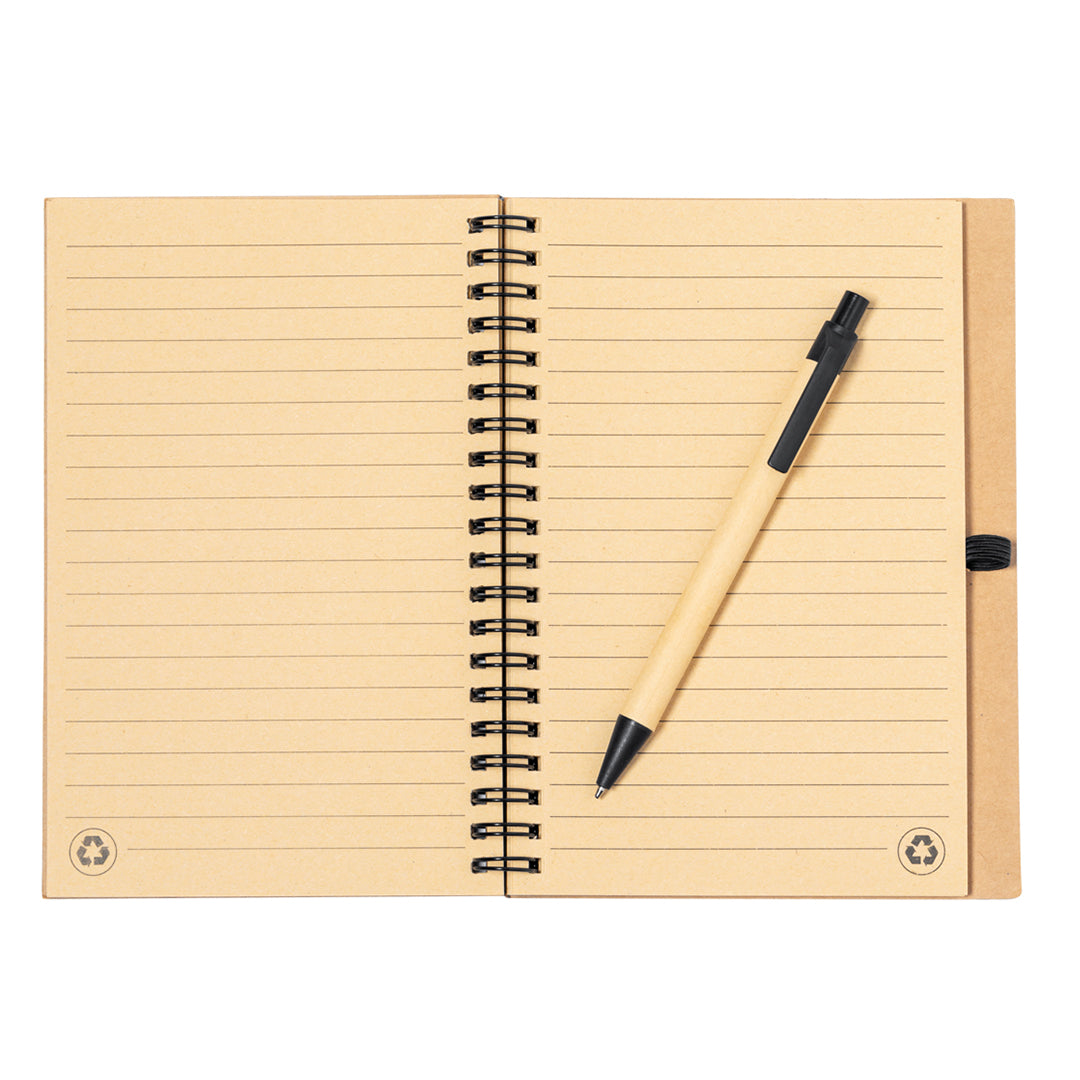 Libreta Gienah (6)
