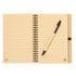 Libreta Gienah (6)