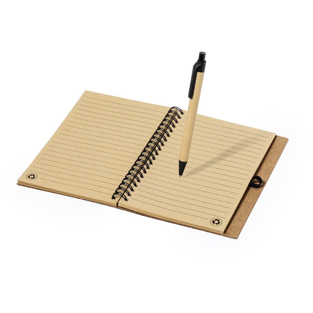 Libreta Gienah (7)