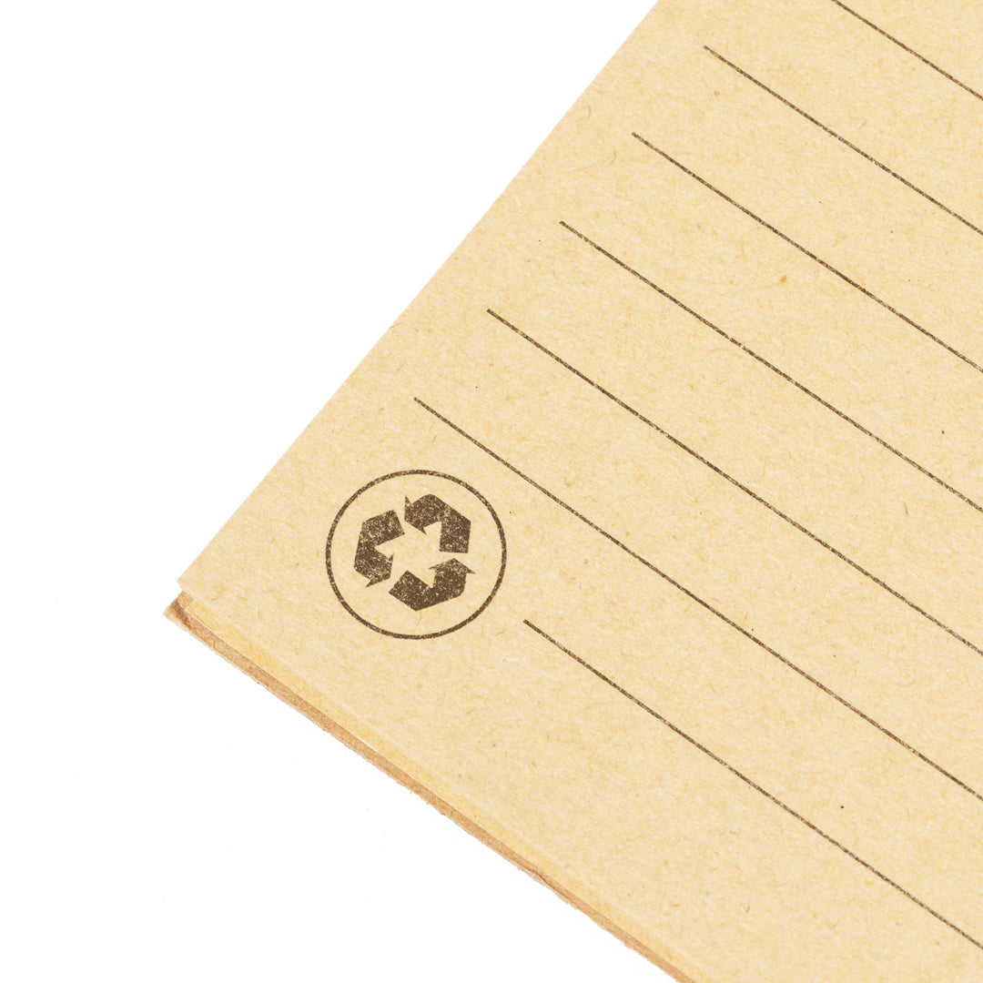 Libreta Gienah (8)
