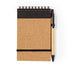 Libreta Teyaki (1)