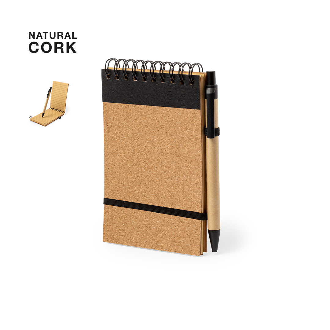 Libreta Teyaki (2)
