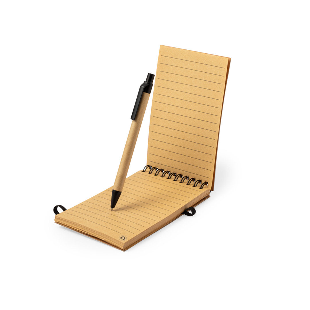 Libreta Teyaki (3)