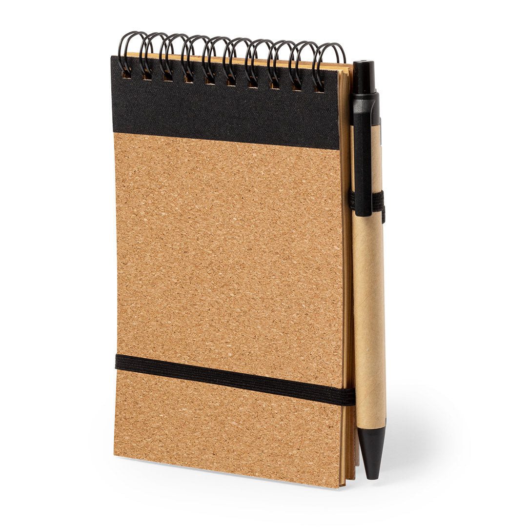 Libreta Teyaki (4)