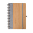 Libreta Gasmon (2)