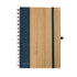 Libreta Gasmon (1)