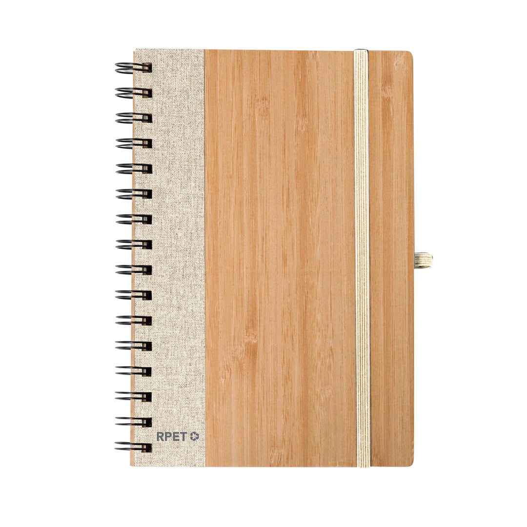 Libreta Gasmon (3)