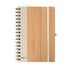 Libreta Gasmon (3)