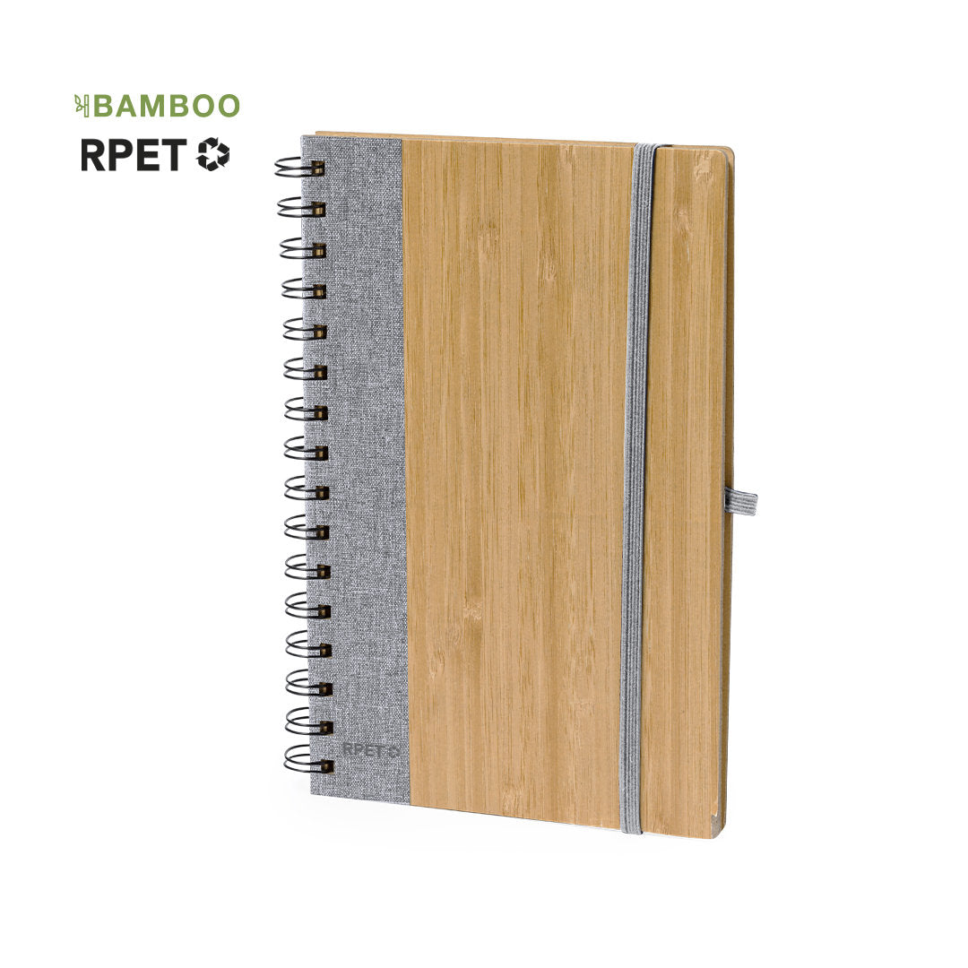 Libreta Gasmon (5)