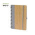 Libreta Gasmon (5)
