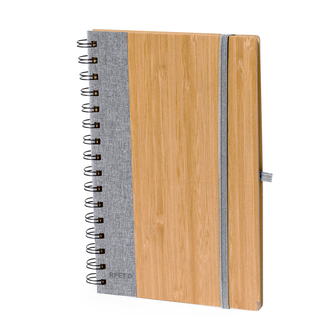 Libreta Gasmon (6)