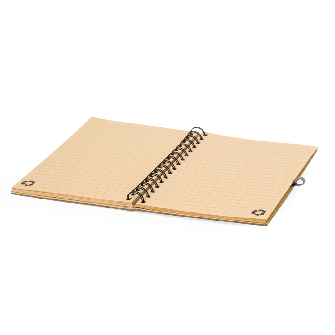 Libreta Gasmon (7)