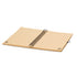 Libreta Gasmon (7)