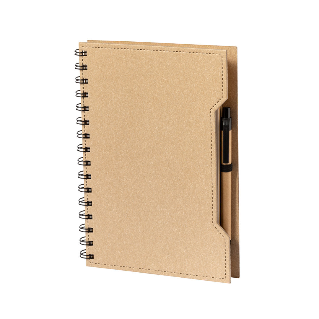 Libreta Mecony (2)
